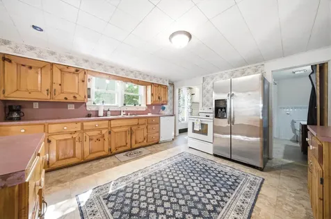 26 Center Street Walpole NH 03609-1710