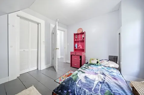 26 Center Street Walpole NH 03609-1710