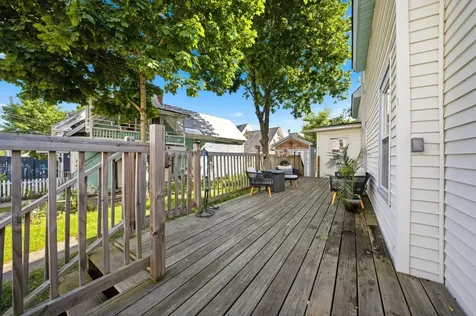 26 Center Street Walpole NH 03609-1710