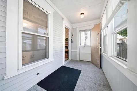 26 Center Street Walpole NH 03609-1710