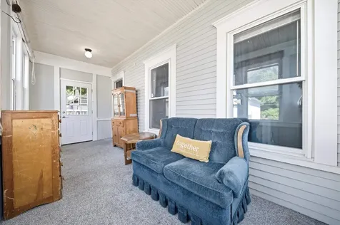 26 Center Street Walpole NH 03609-1710