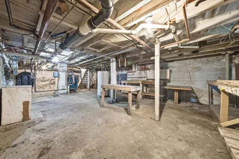 26 Center Street Walpole NH 03609-1710