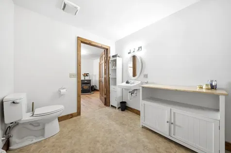 26 Center Street Walpole NH 03609-1710