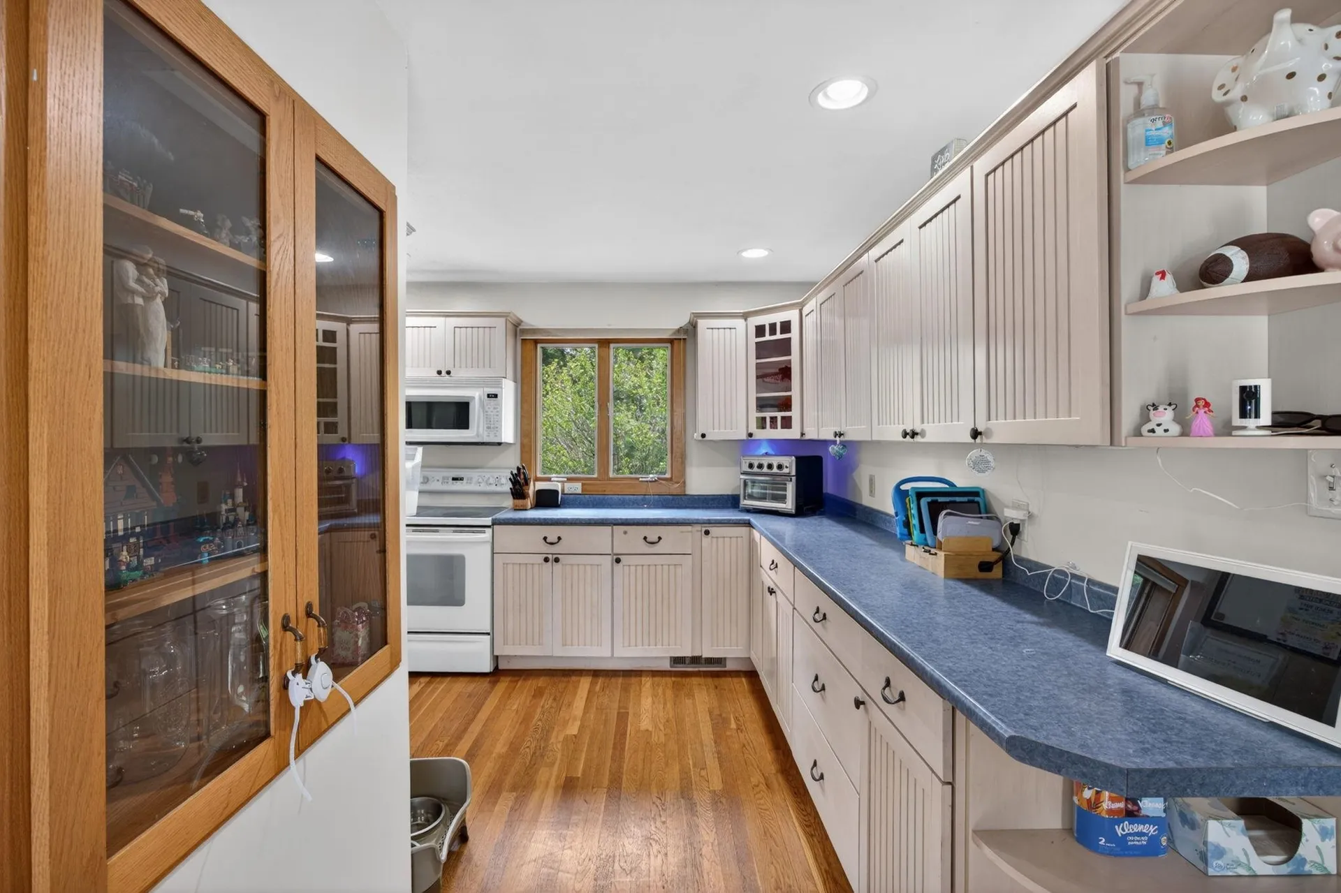 1 Newell Drive Derry NH 03038
