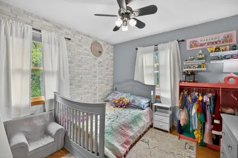 1 Newell Drive Derry NH 03038
