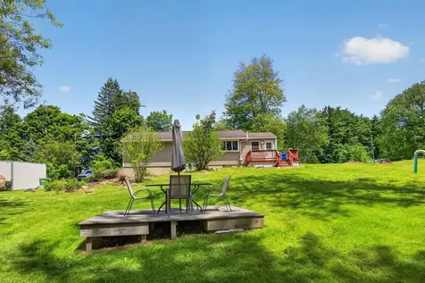 1 Newell Drive Derry NH 03038