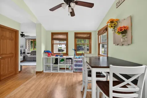 1 Newell Drive Derry NH 03038