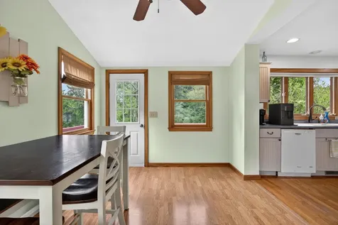 1 Newell Drive Derry NH 03038