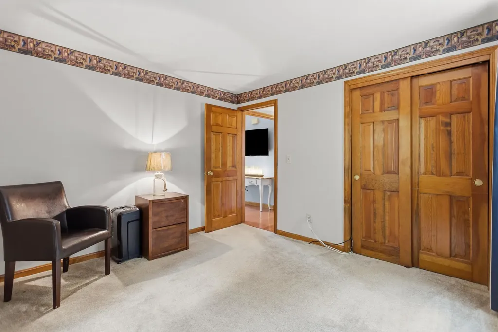 18 Paul Avenue Derry NH 03038