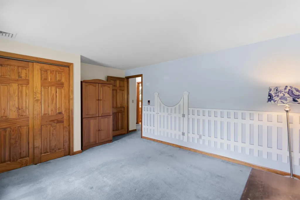 18 Paul Avenue Derry NH 03038