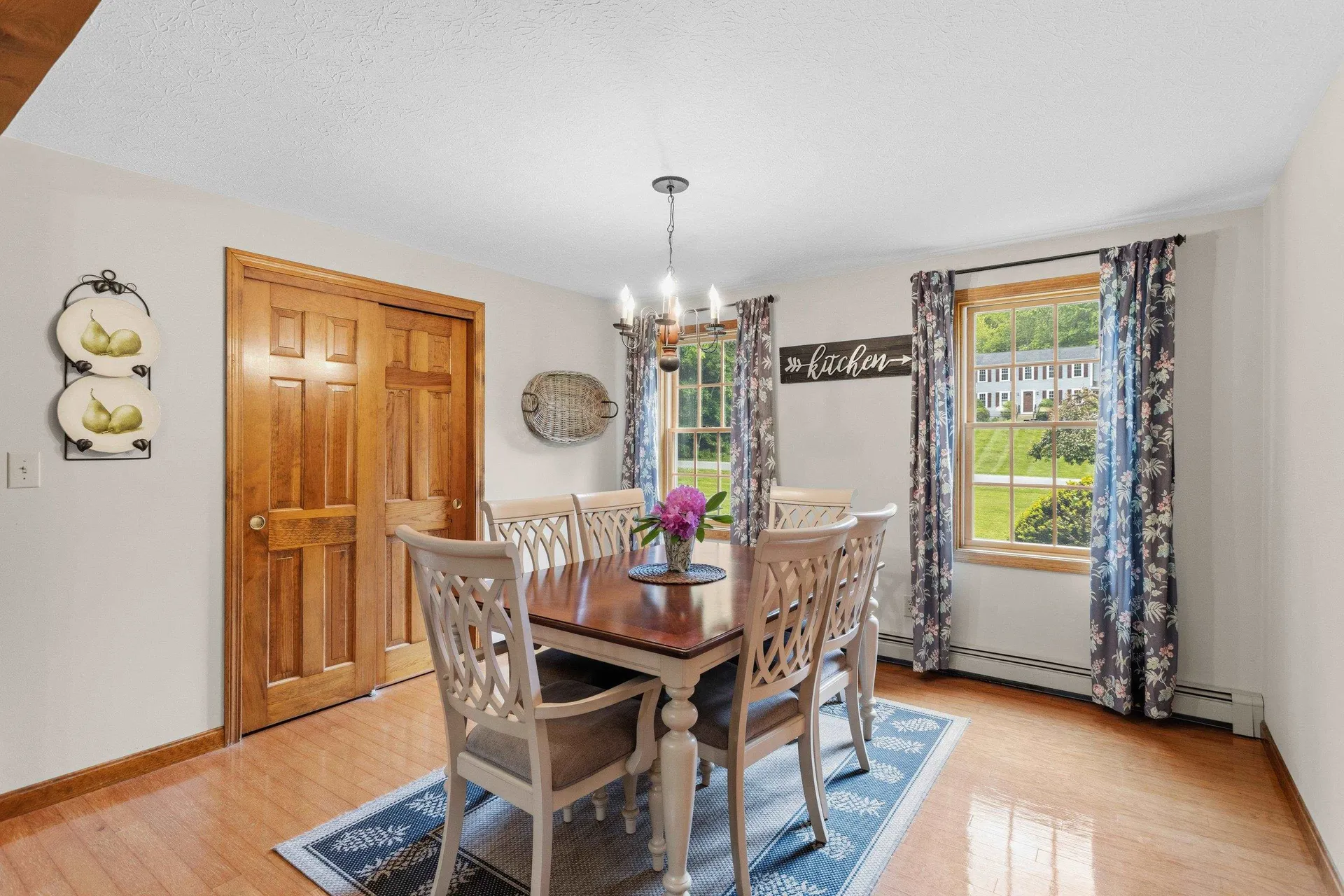 18 Paul Avenue Derry NH 03038
