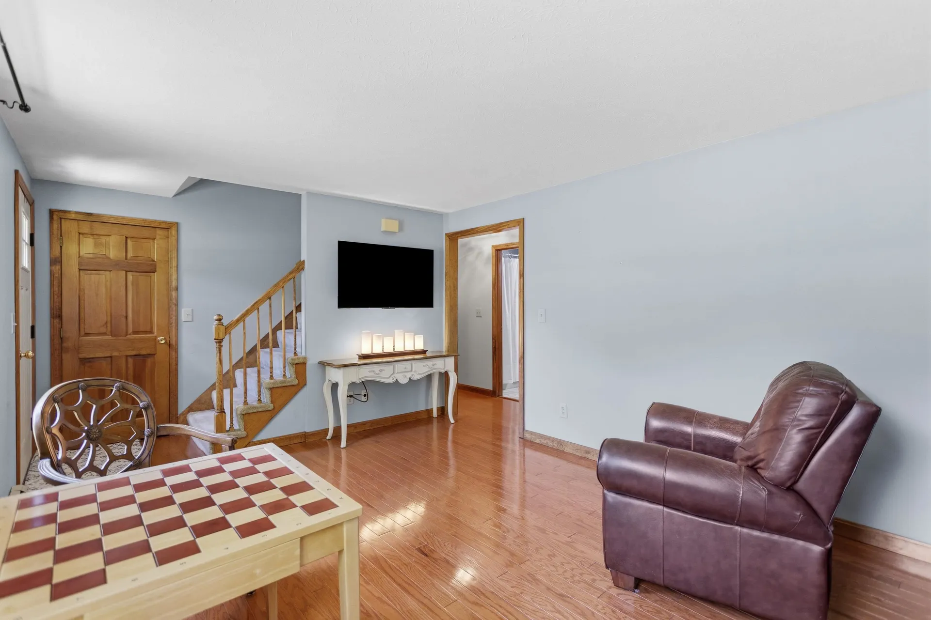 18 Paul Avenue Derry NH 03038