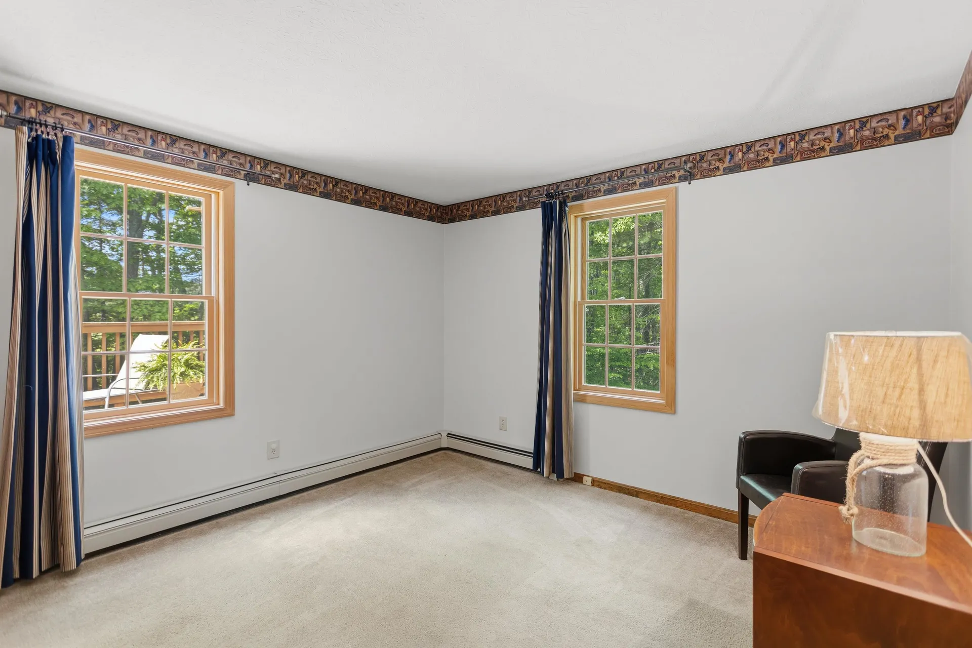 18 Paul Avenue Derry NH 03038