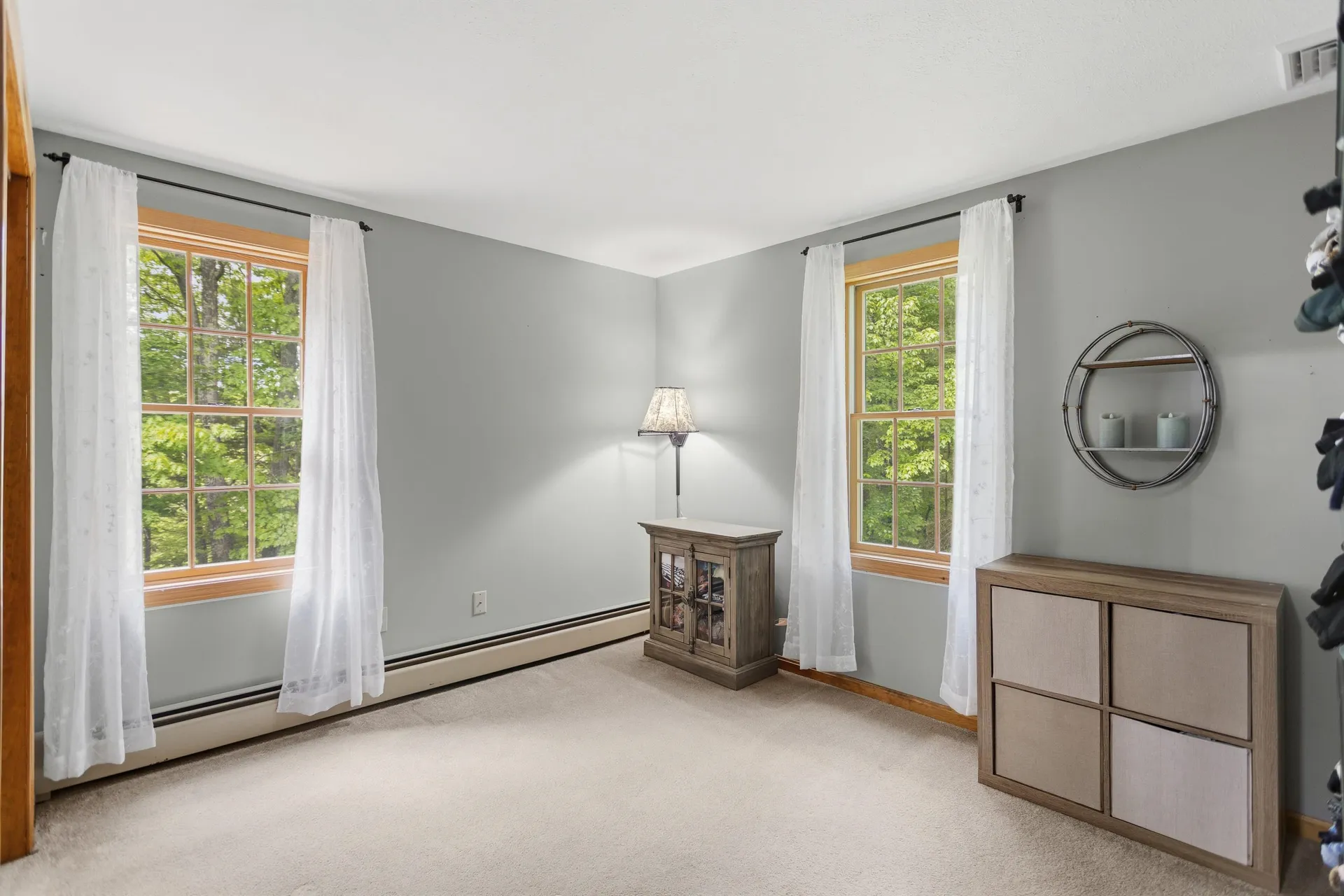 18 Paul Avenue Derry NH 03038