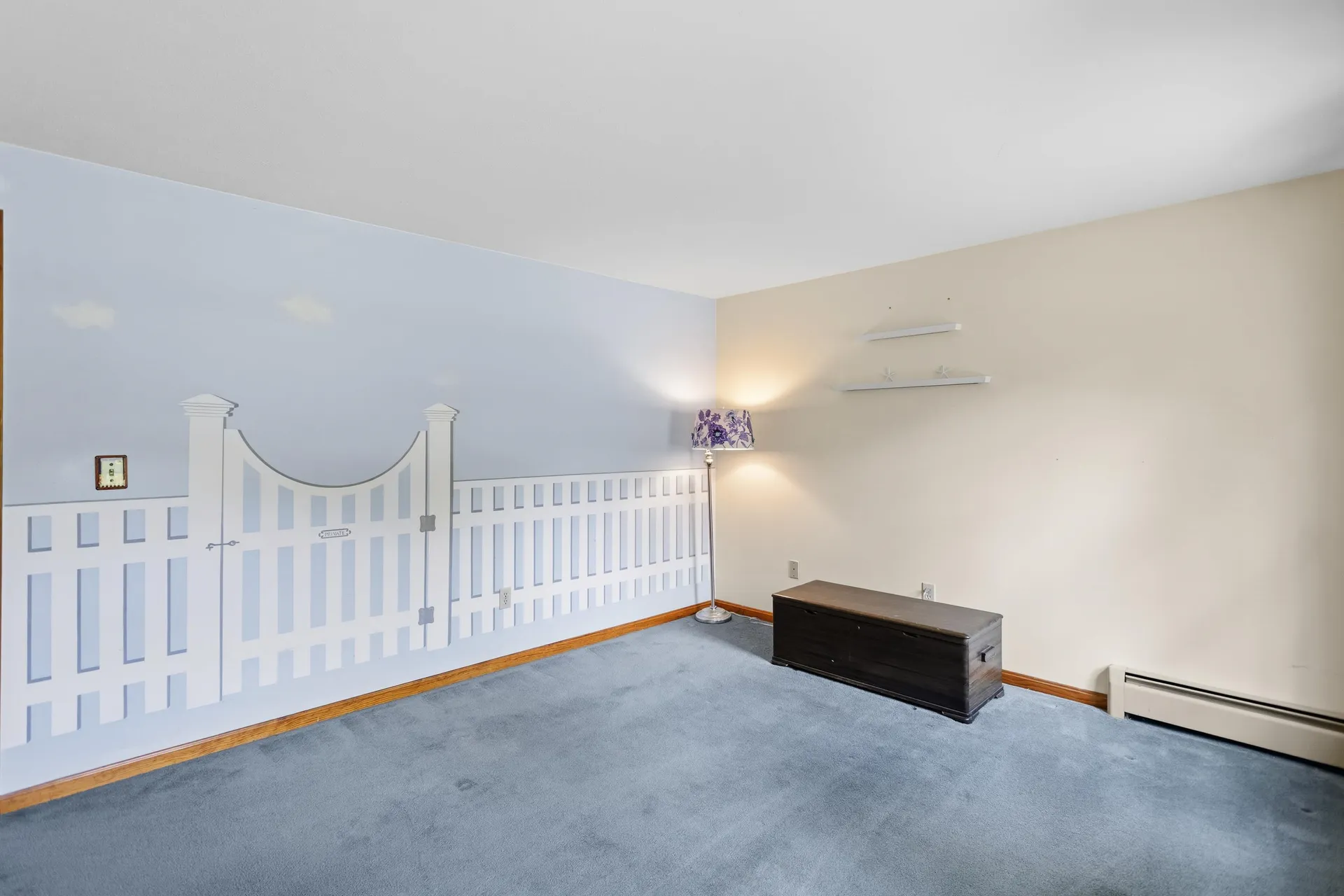 18 Paul Avenue Derry NH 03038