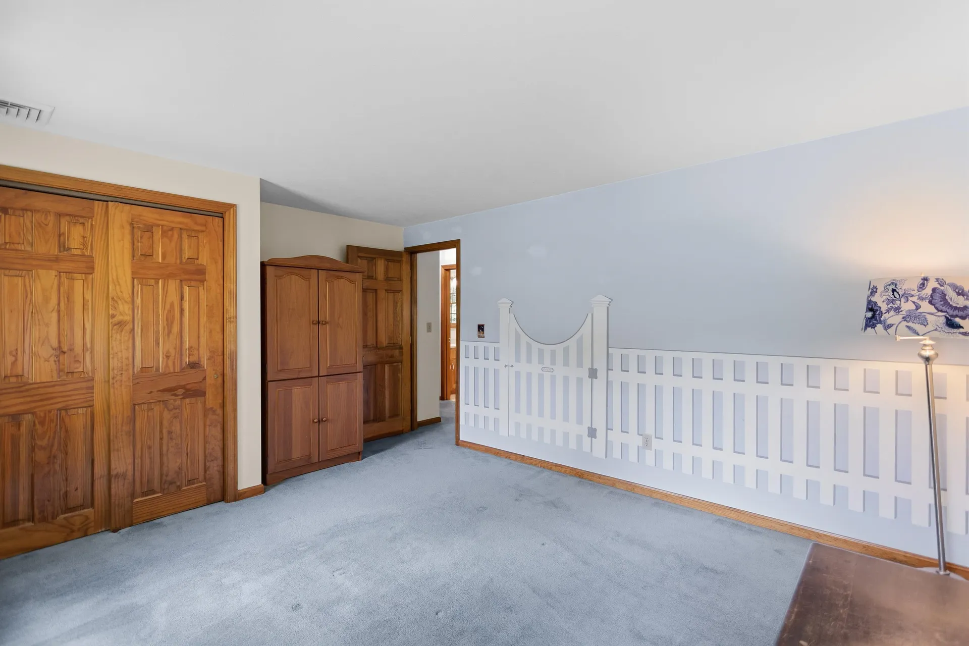 18 Paul Avenue Derry NH 03038