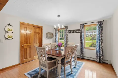 18 Paul Avenue Derry NH 03038