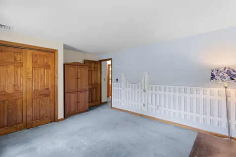18 Paul Avenue Derry NH 03038