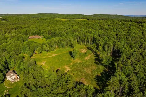 8 Gates Road Hanover NH 03755