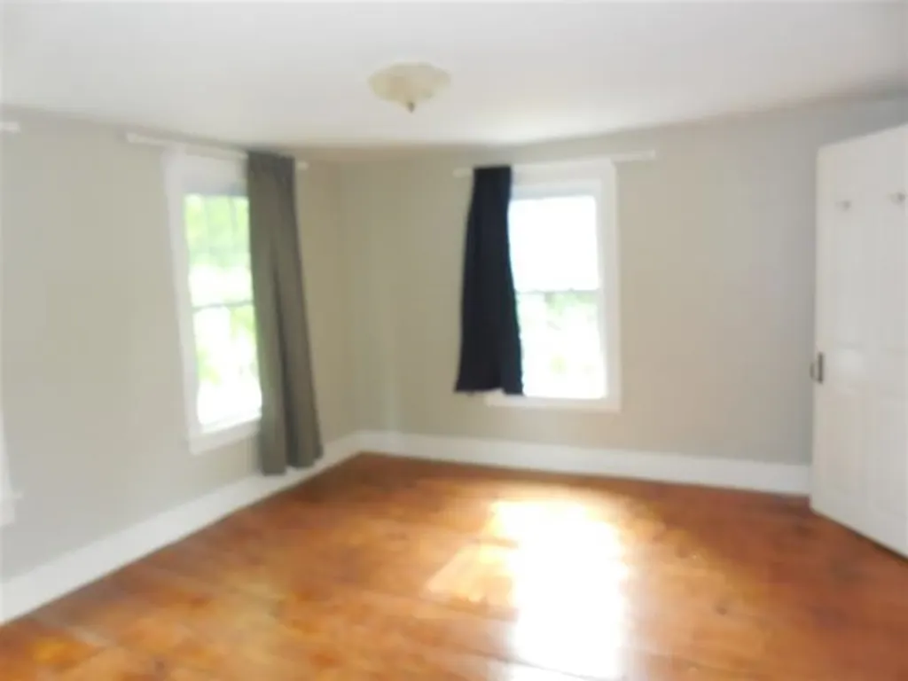 100 Haverhill Road Chester NH 03036