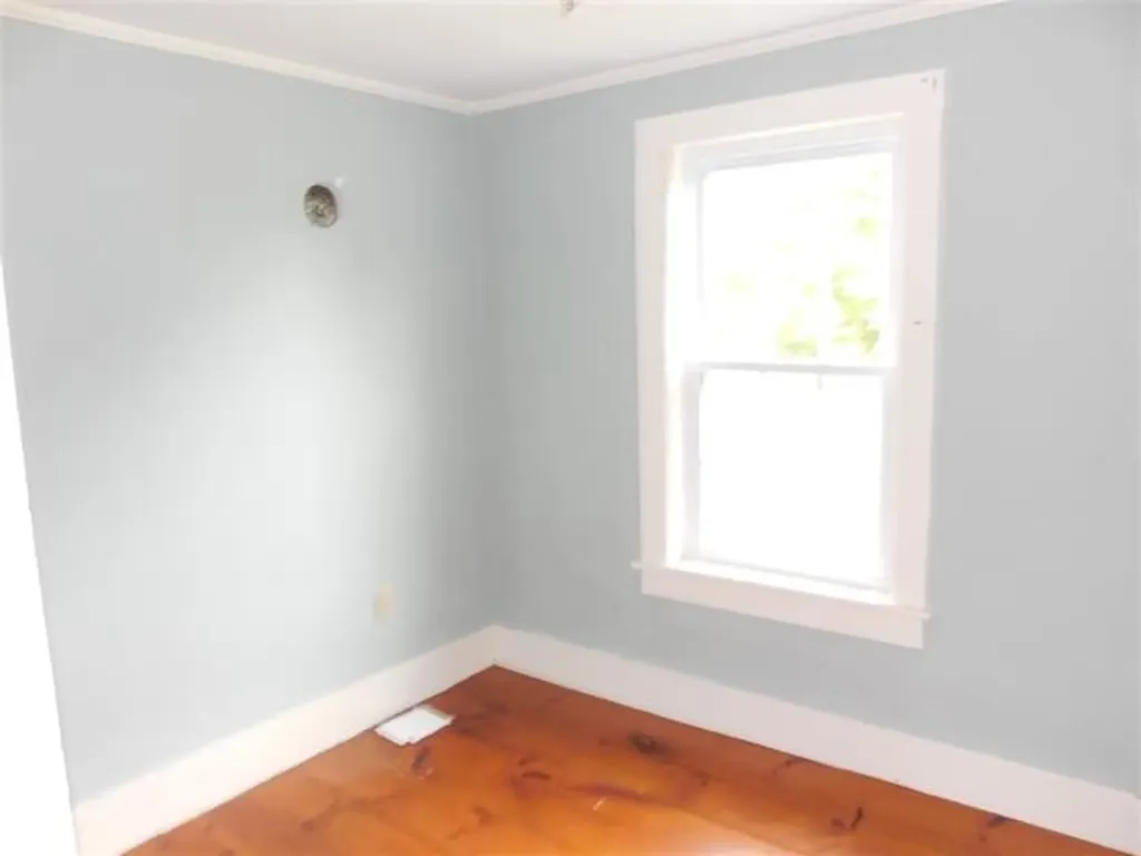 100 Haverhill Road Chester NH 03036