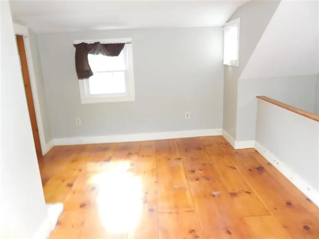 100 Haverhill Road Chester NH 03036