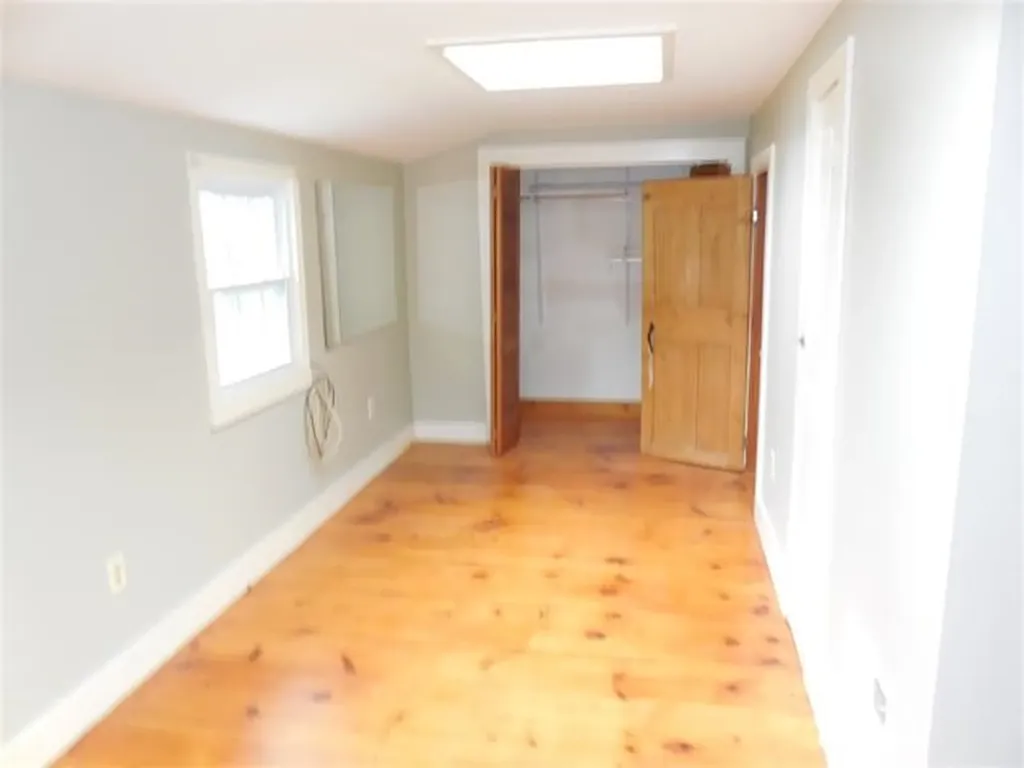 100 Haverhill Road Chester NH 03036