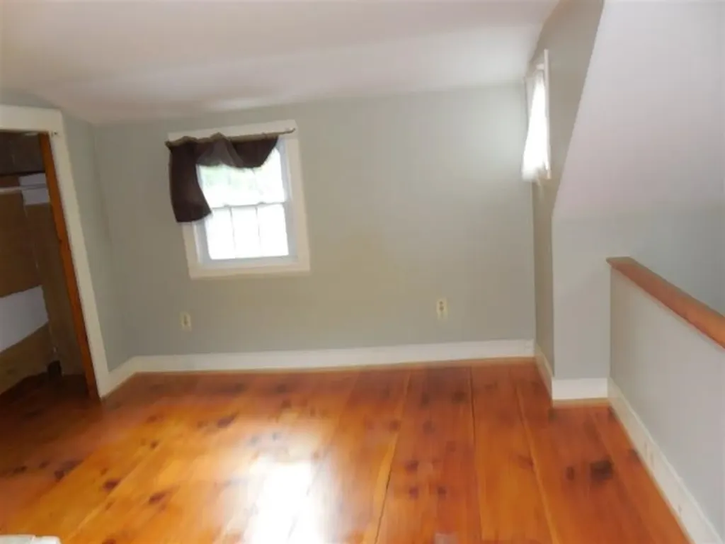 100 Haverhill Road Chester NH 03036