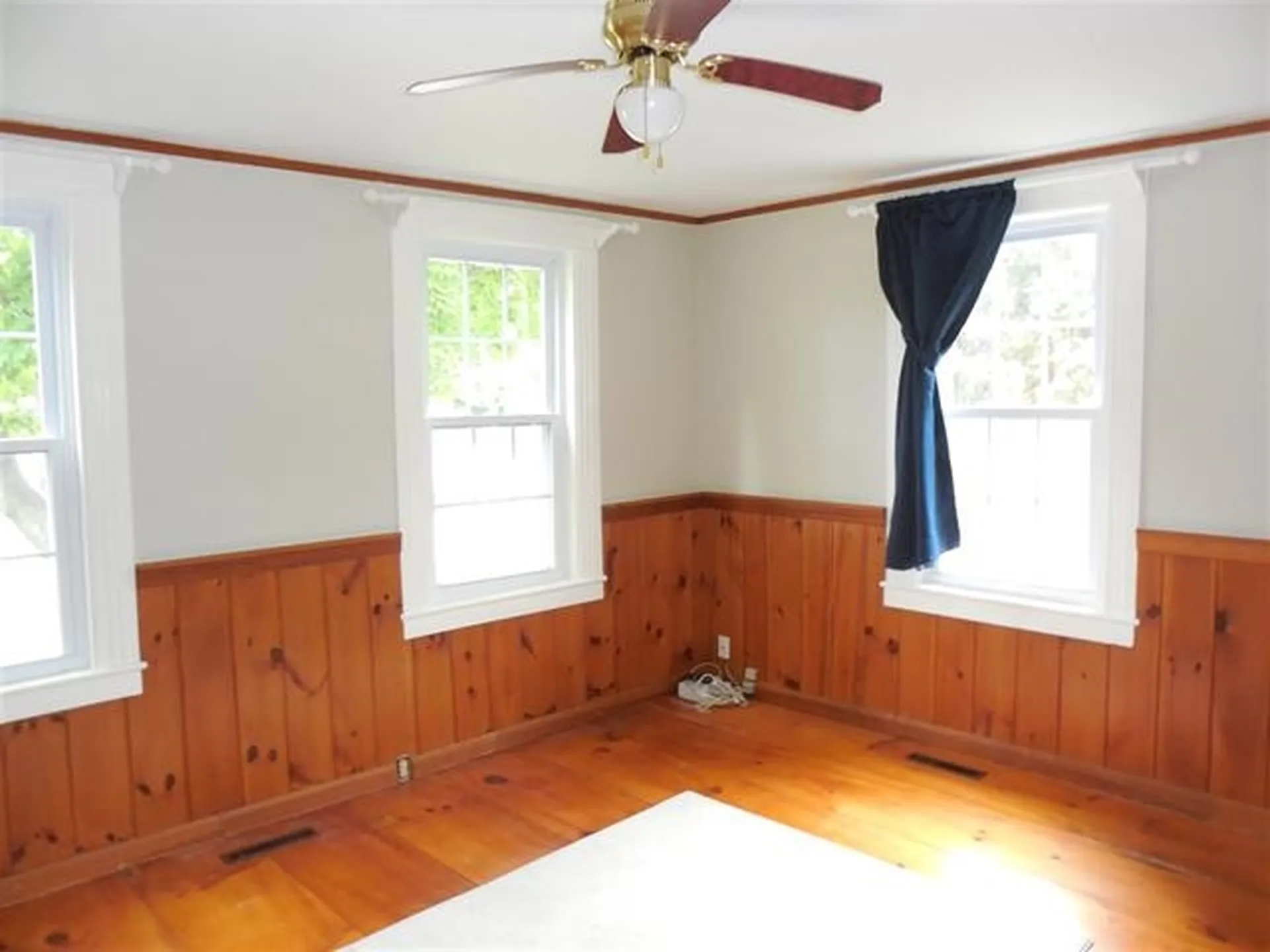 100 Haverhill Road Chester NH 03036