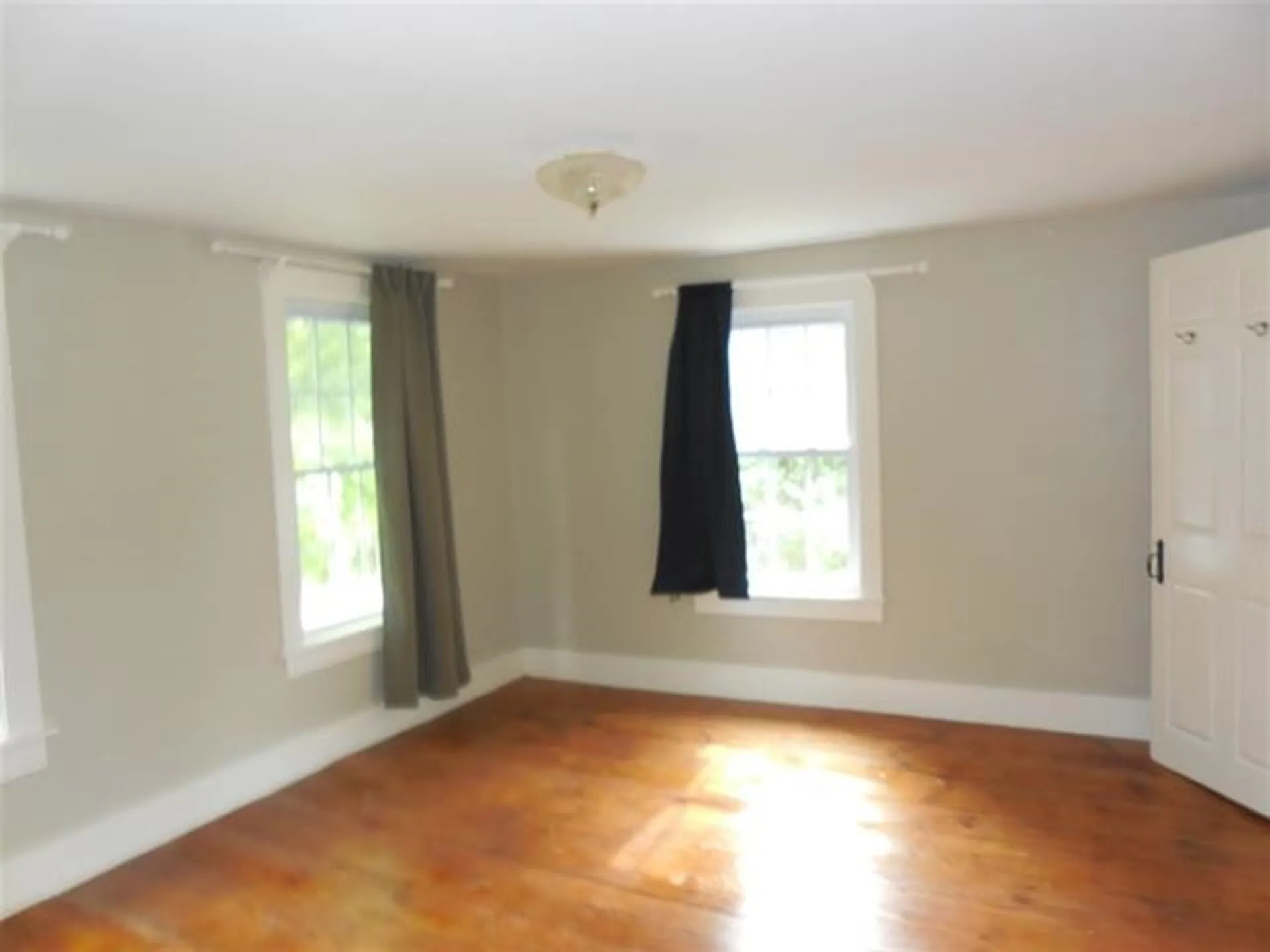 100 Haverhill Road Chester NH 03036