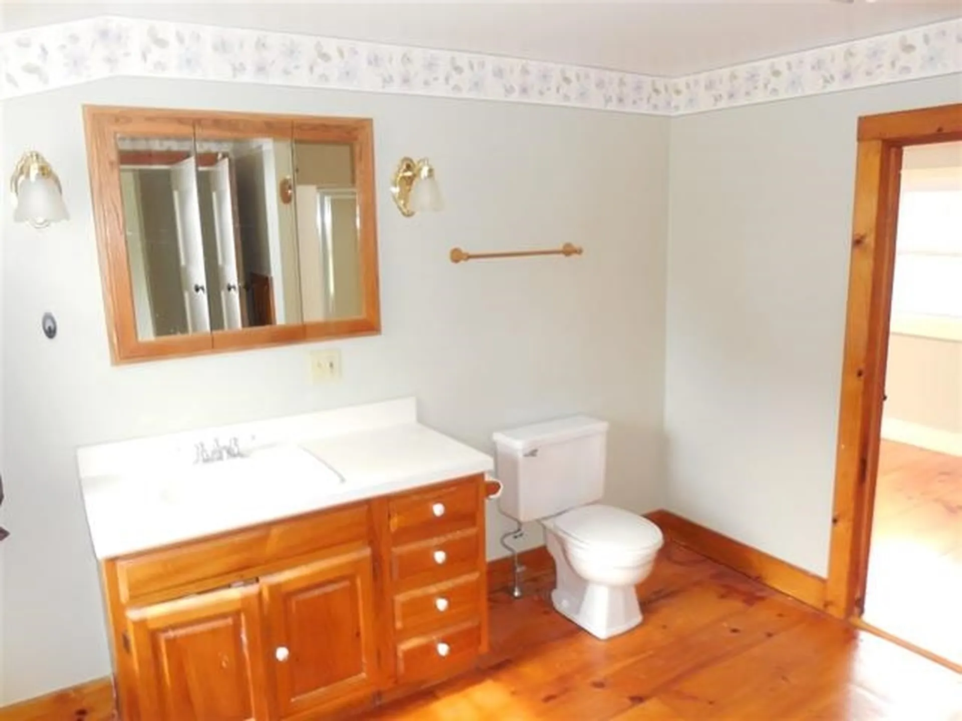 100 Haverhill Road Chester NH 03036