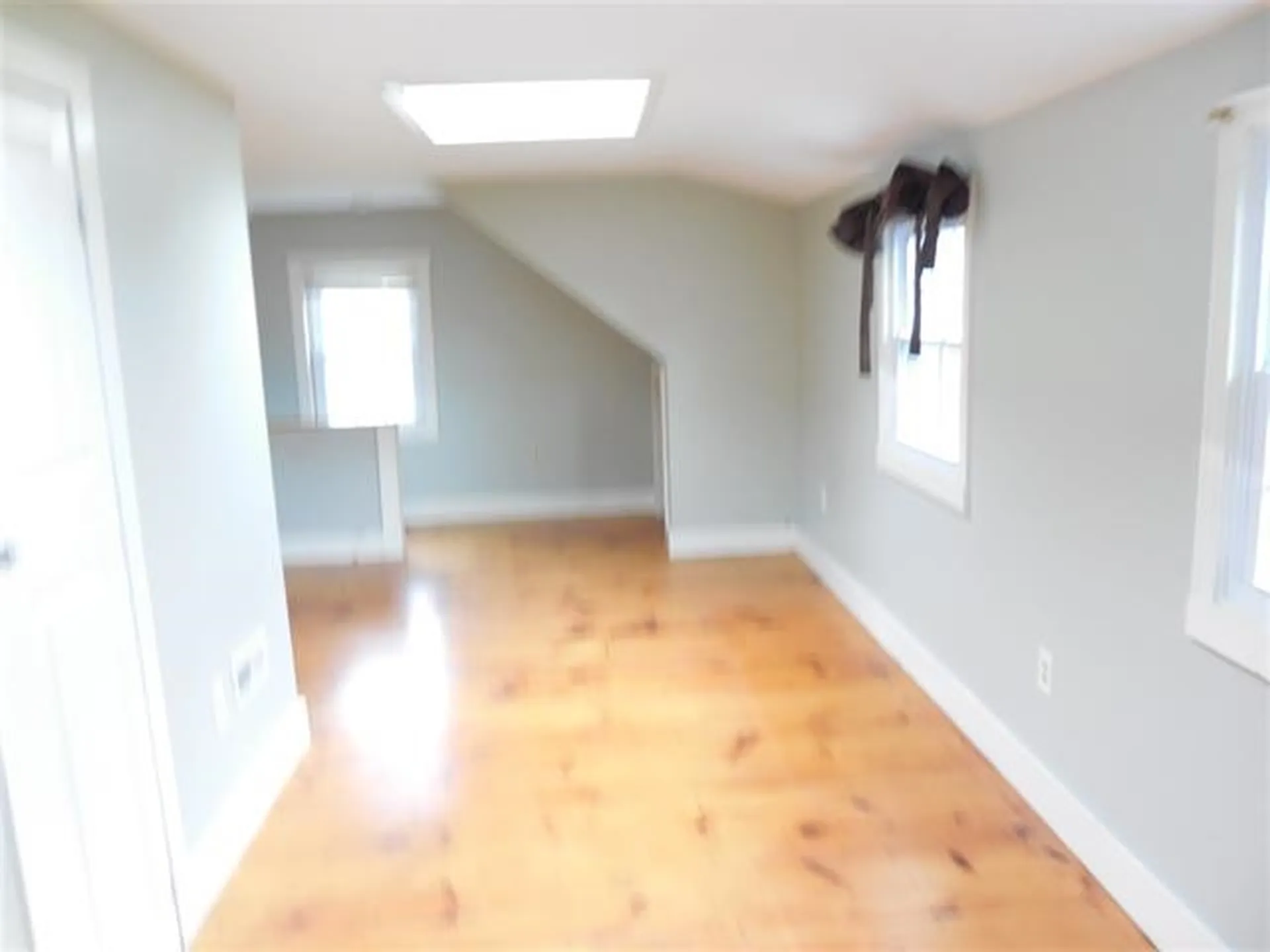 100 Haverhill Road Chester NH 03036