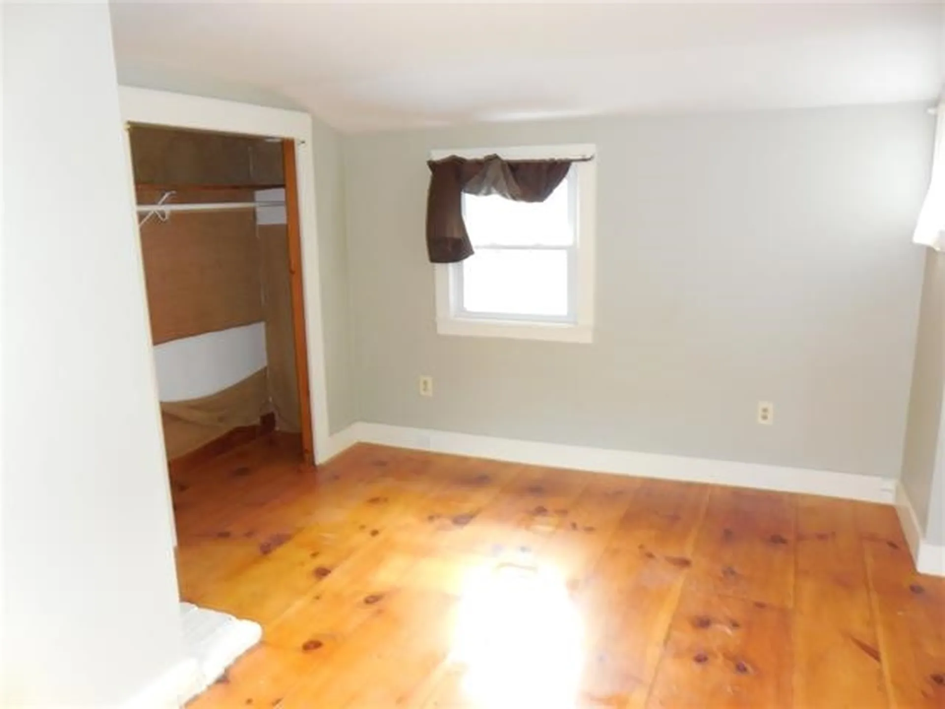 100 Haverhill Road Chester NH 03036