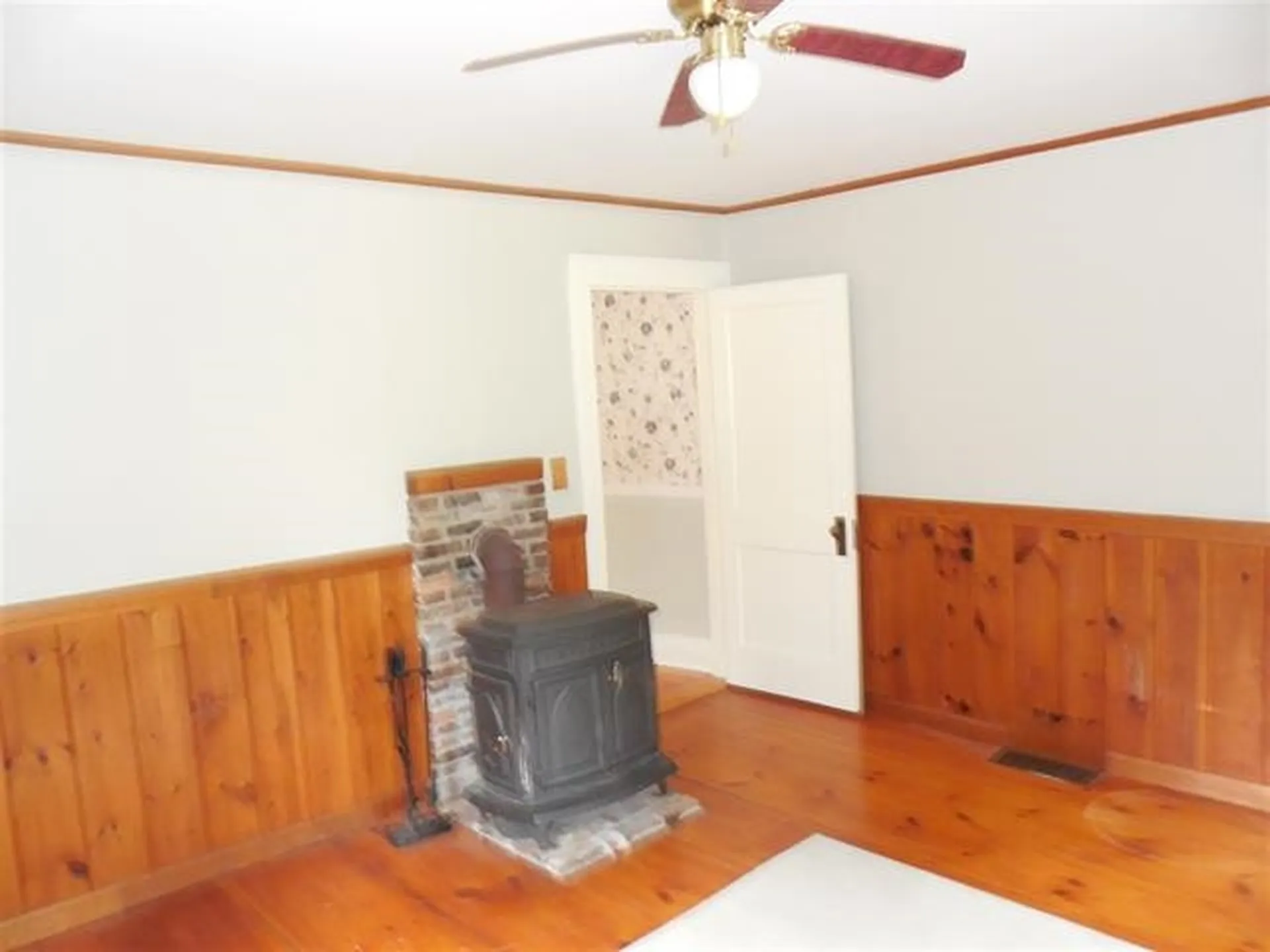 100 Haverhill Road Chester NH 03036