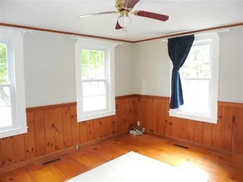 100 Haverhill Road Chester NH 03036