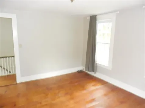 100 Haverhill Road Chester NH 03036