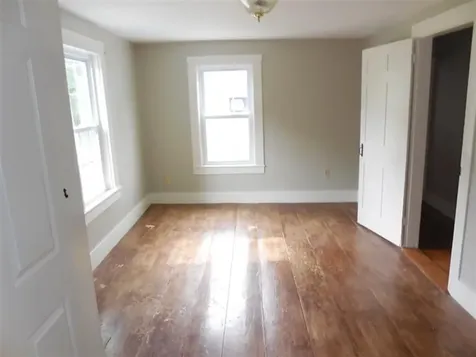 100 Haverhill Road Chester NH 03036
