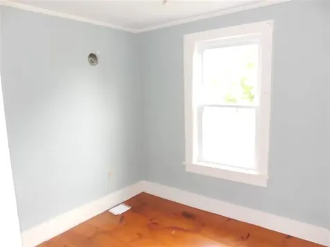100 Haverhill Road Chester NH 03036