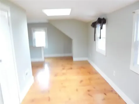 100 Haverhill Road Chester NH 03036