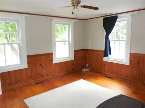 100 Haverhill Road Chester NH 03036