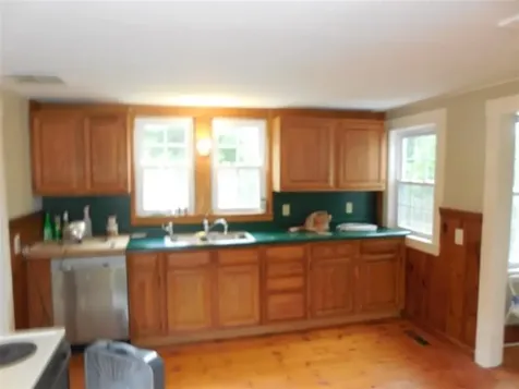 100 Haverhill Road Chester NH 03036