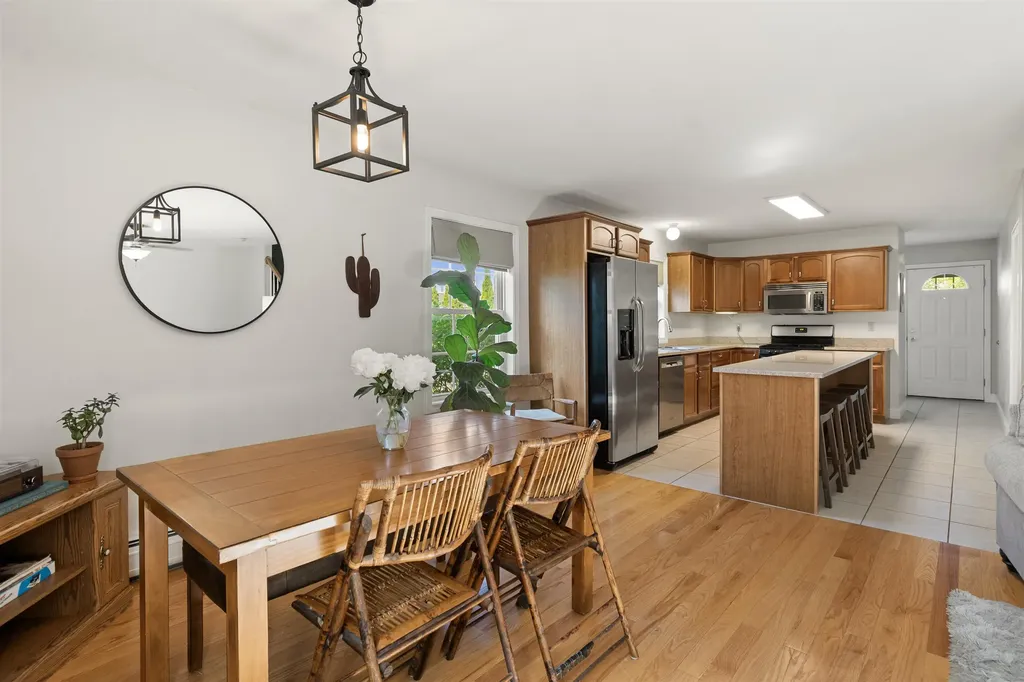 15 Barbara Lane Winooski VT 05404