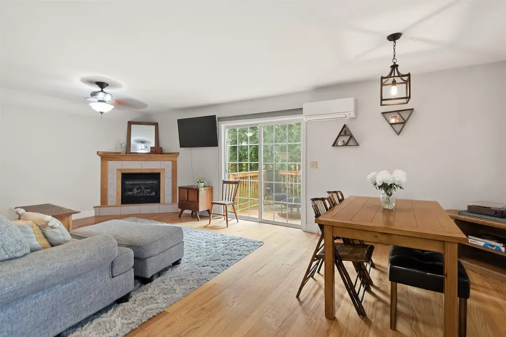 15 Barbara Lane Winooski VT 05404