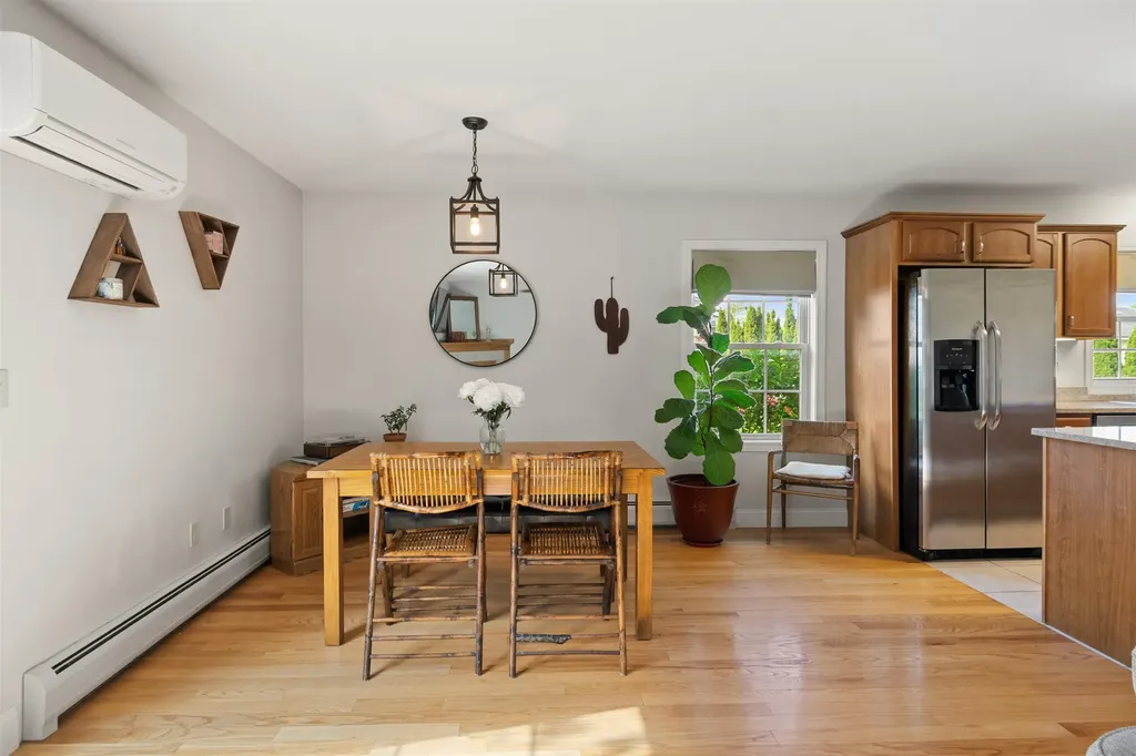 15 Barbara Lane Winooski VT 05404