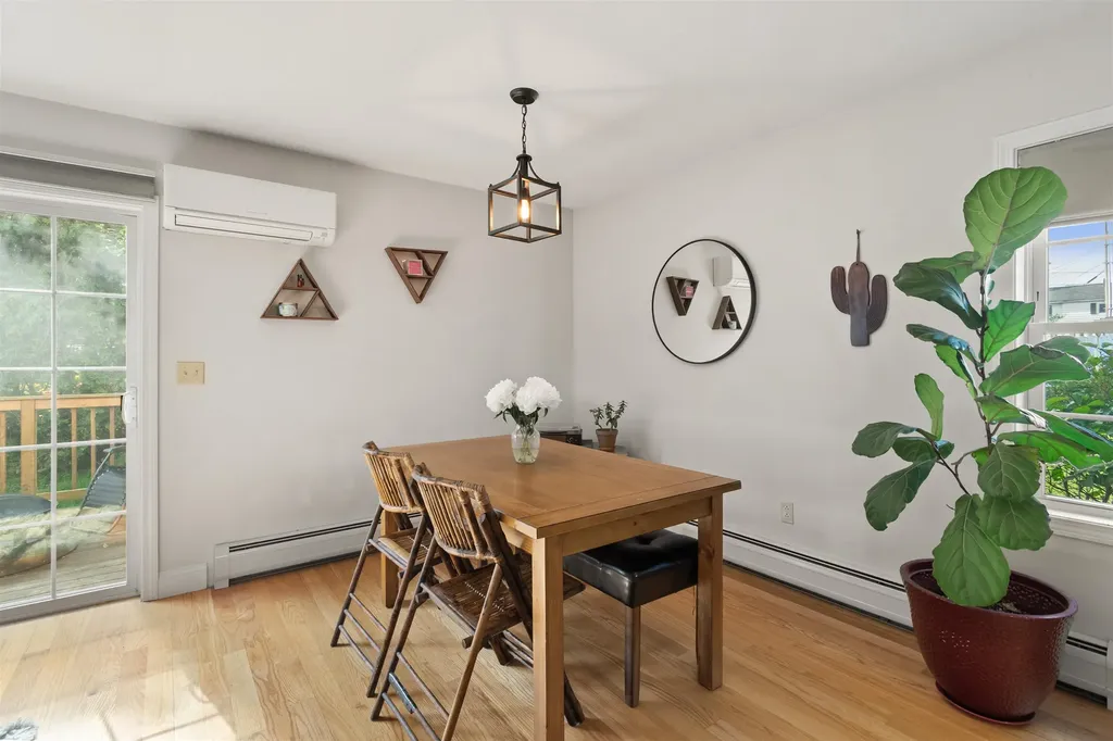 15 Barbara Lane Winooski VT 05404
