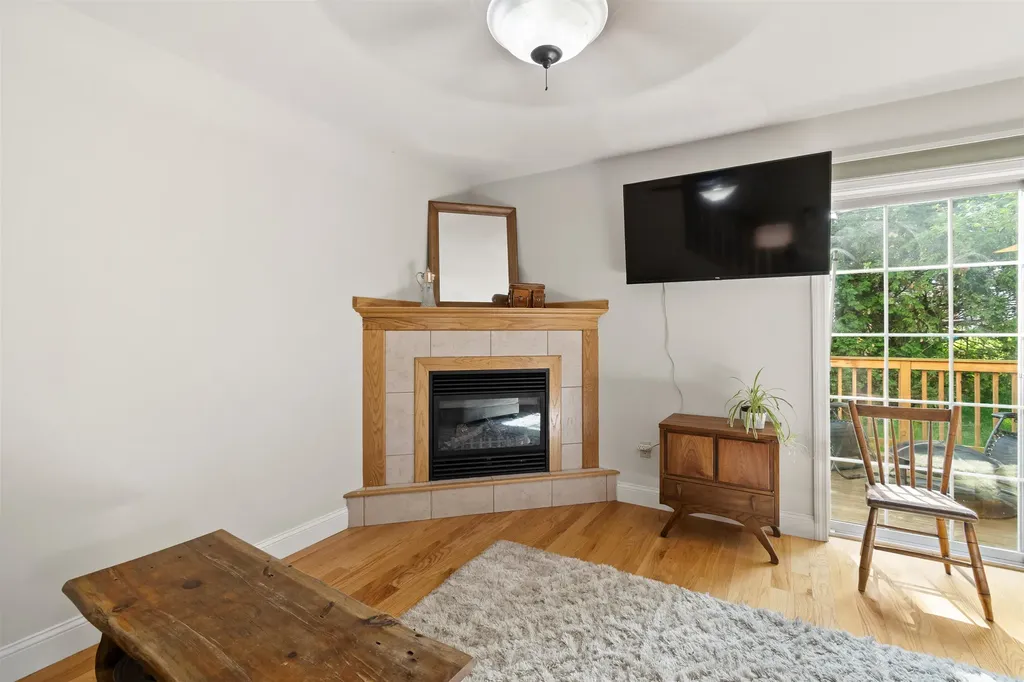 15 Barbara Lane Winooski VT 05404