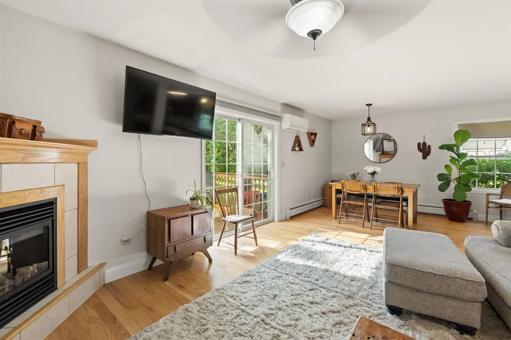 15 Barbara Lane Winooski VT 05404