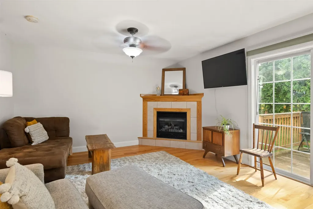 15 Barbara Lane Winooski VT 05404