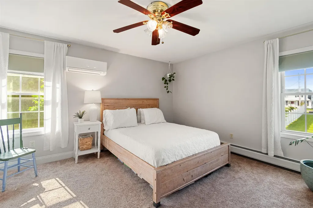 15 Barbara Lane Winooski VT 05404