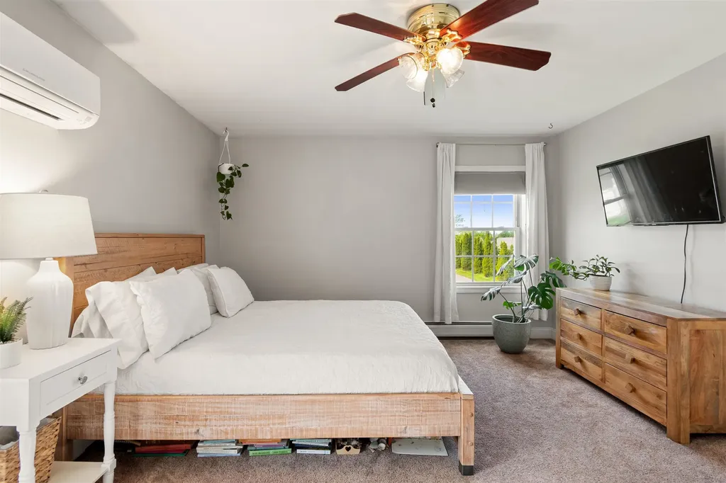 15 Barbara Lane Winooski VT 05404